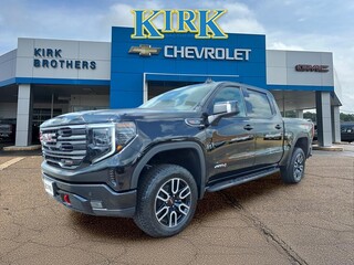 2026 Gmc Sierra 1500 for sale in Grenada MS