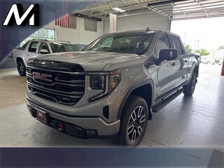 2026 Gmc Sierra 1500 for sale in Plymouth WI