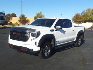 2023 Gmc Sierra 1500 for sale in Midwest City OK