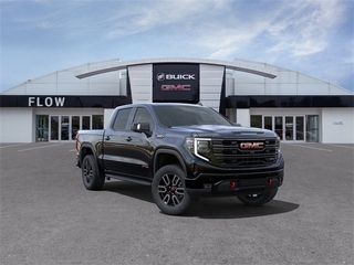 2024 Gmc Sierra 1500 for sale in Greensboro NC