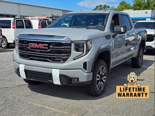 2024 Gmc Sierra 1500 for sale in Forest City NC