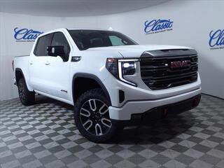 2024 Gmc Sierra 1500 for sale in Topeka KS