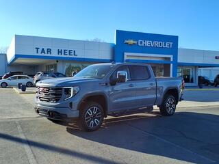 2024 Gmc Sierra 1500 for sale in Roxboro NC