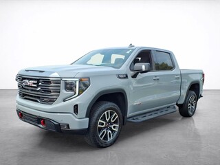 2024 Gmc Sierra 1500 for sale in Sanford NC