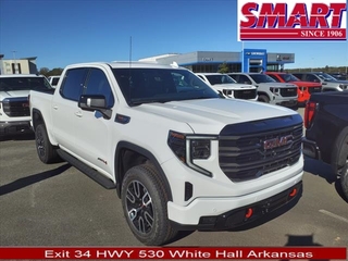 2025 Gmc Sierra 1500 for sale in White Hall AR