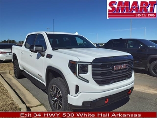 2025 Gmc Sierra 1500 for sale in White Hall AR