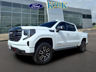 2025 Gmc Sierra 1500 for sale in Grenada MS