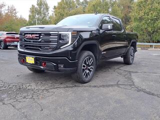 2026 Gmc Sierra 1500 for sale in Cranbury NJ