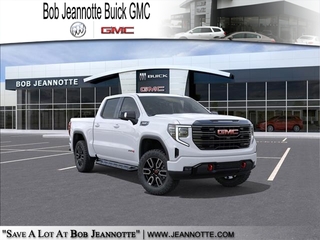 2026 Gmc Sierra 1500 for sale in Plymouth MI
