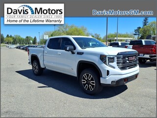 2026 Gmc Sierra 1500 for sale in Litchfield MN