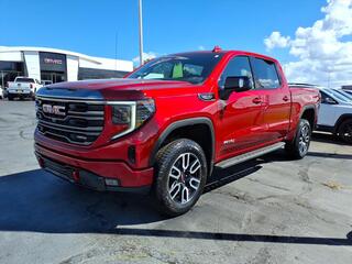 2024 Gmc Sierra 1500 for sale in Florence AL