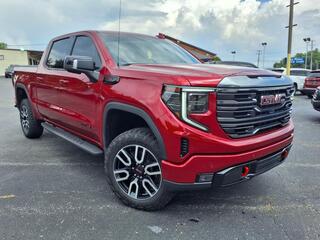 2024 Gmc Sierra 1500 for sale in Clarksville TN