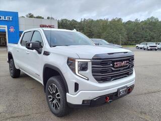 2025 Gmc Sierra 1500 for sale in Monticello AR