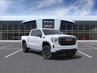 2025 Gmc Sierra 1500 for sale in Fruitland Park FL