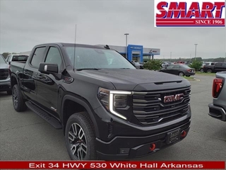 2025 Gmc Sierra 1500 for sale in White Hall AR