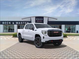 2025 Gmc Sierra 1500 for sale in Houston TX