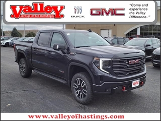 2025 Gmc Sierra 1500 for sale in Hastings MN