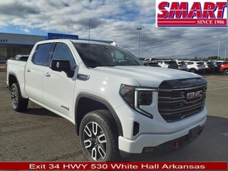 2025 Gmc Sierra 1500 for sale in White Hall AR