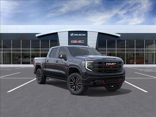 2026 Gmc Sierra 1500 for sale in North Olmsted OH