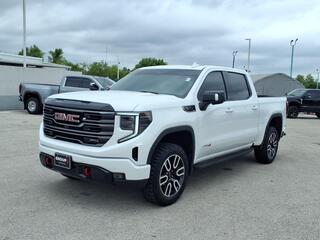 2026 Gmc Sierra 1500 for sale in Houston TX