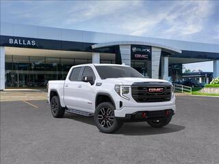2026 Gmc Sierra 1500 for sale in Toledo OH