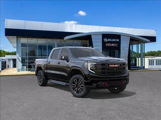 2026 Gmc Sierra 1500 for sale in Greenville SC