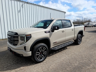 2026 Gmc Sierra 1500 for sale in Ripon WI
