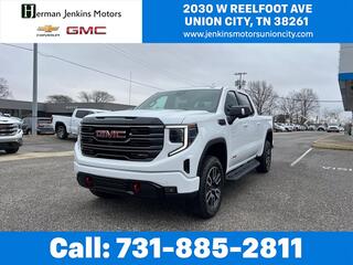 2026 Gmc Sierra 1500 for sale in Union City TN