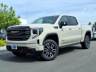 2026 Gmc Sierra 1500 for sale in Somersworth NH
