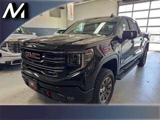 2026 Gmc Sierra 1500 for sale in Plymouth WI