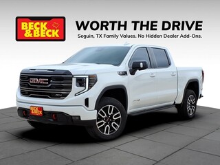 2026 Gmc Sierra 1500 for sale in Morristown TN