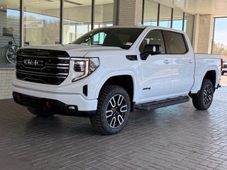 2026 Gmc Sierra 1500 for sale in Beckley WV