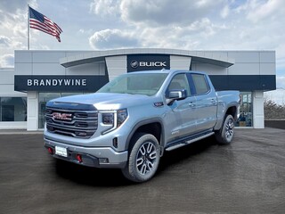 2026 Gmc Sierra 1500 for sale in Randolph NJ