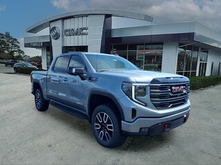 2026 Gmc Sierra 1500 for sale in Morehead City NC