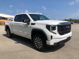 2023 Gmc Sierra 1500 for sale in Chattanooga TN