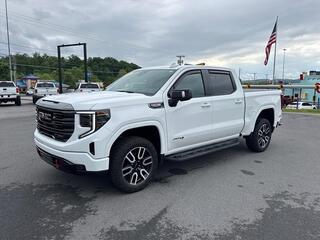 2024 Gmc Sierra 1500 for sale in Kingsport TN