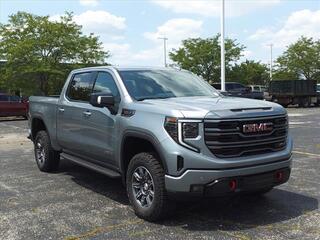 2024 Gmc Sierra 1500 for sale in Matteson IL