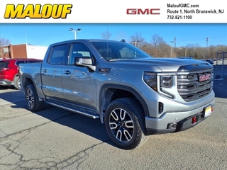 2025 Gmc Sierra 1500 for sale in North Brunswick NJ