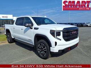 2025 Gmc Sierra 1500 for sale in White Hall AR
