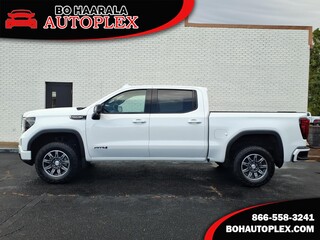 2025 Gmc Sierra 1500 for sale in Meridian MS