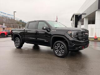 2026 Gmc Sierra 1500 for sale in Beckley WV