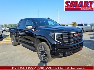 2026 Gmc Sierra 1500 for sale in White Hall AR