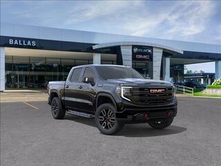 2026 Gmc Sierra 1500 for sale in Toledo OH