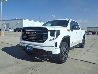 2026 Gmc Sierra 1500 for sale in Columbus NE