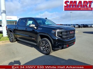 2026 Gmc Sierra 1500 for sale in White Hall AR