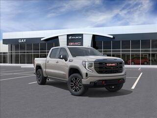 2026 Gmc Sierra 1500 for sale in Dickinson TX