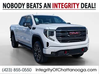 2026 Gmc Sierra 1500 for sale in Chattanooga TN