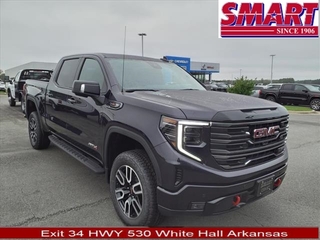 2025 Gmc Sierra 1500 for sale in White Hall AR