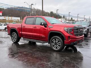 2025 Gmc Sierra 1500 for sale in Beckley WV