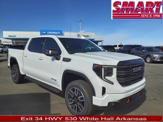 2025 Gmc Sierra 1500 for sale in White Hall AR